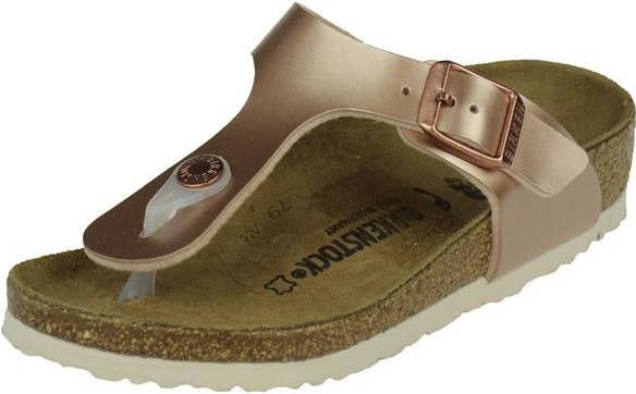 Birkenstock Gizeh Kids BS S