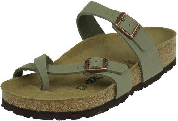 Birkenstock Mayari