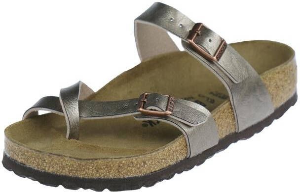 Birkenstock Mayari