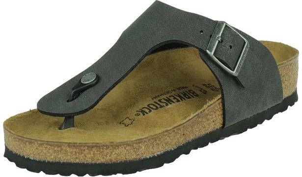 Birkenstock Ramses