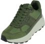 Bjorn Borg Björn Borg Sneakers R1300 MSH M 9600 2112 584504 Groen 41 - Thumbnail 3