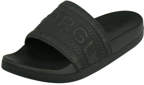 Bjorn Borg Romeo W