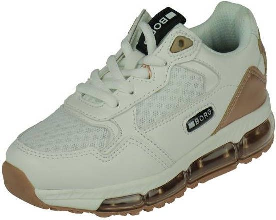 تزلج في الوقت المناسب العاصفة zwarte bjorn borg schoenen - ashworkshop.org