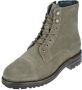 Blackstone UG20 Lester dodo-veterboot -veterschoen - Thumbnail 2