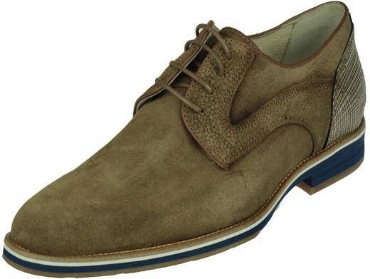Braend schoenen top zalando