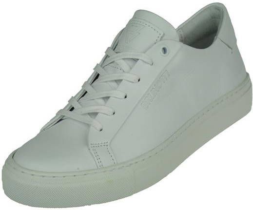 Brunotti Mentawai Men Shoe