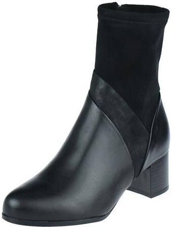 Caprice Dames Enkellaarsje 9-25319-41 019 G-breedte - Foto 4