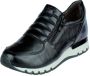Caprice Dames Sneaker 9 9 24752 29 022 H breedte - Thumbnail 3