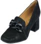 Caprice Dames Pumps 9 9 24402 29 020 G breedte - Thumbnail 2