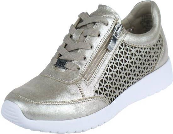 Caprice Sneaker