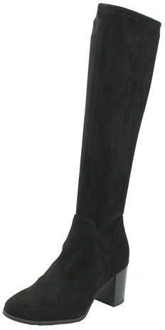 Caprice Stretch laars