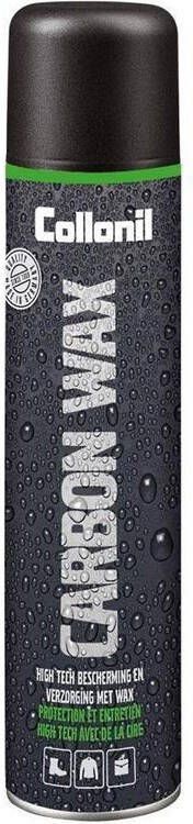 Collonil Carbon Wax Impregneerspray Kleurloos - Foto 3