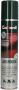 Collonil onderhoudsartikelen onderhoudsmiddelen ONE - Thumbnail 5