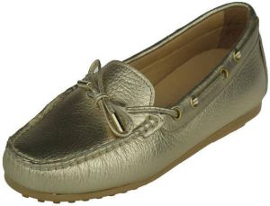 Common Pairs BaBouche Moccasin Instapper