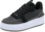 Cruyff Endorsed Tennis 958 black mid gr multi zwart - Thumbnail 3