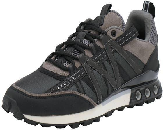 Cruyff Fearia Hex-Tech