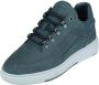 Cycleur de luxe Hospital bomb anthracite Grijs - Thumbnail 2