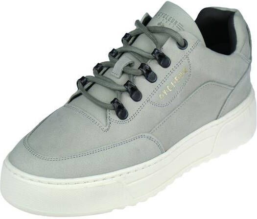 Cycleur de luxe Limit Saw (CDLM232060) Sneakers