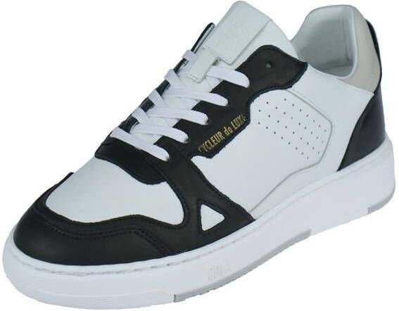 Cycleur de luxe X-up (CDLM241001) Sneakers