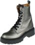 Develab 42842~~~~~~~~~~~~~~~~~~~~~~~~~ Half-hoog Metallics - Thumbnail 2