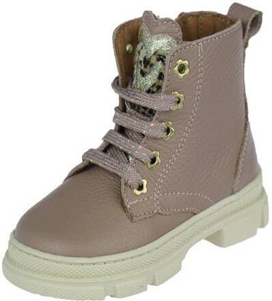 Develab Bikerboot