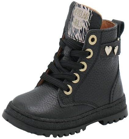 Develab Bikerboot