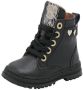 Develab Bikerboot - Thumbnail 2