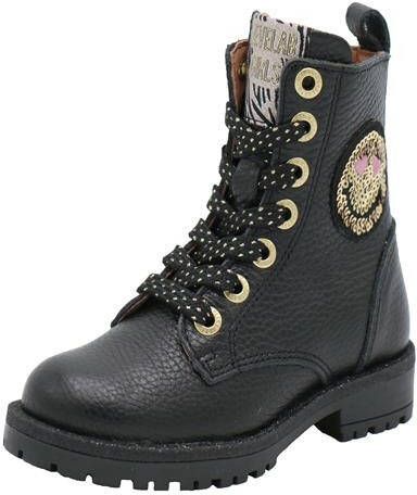 Develab Bikerboot