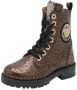 Develab Bikerboot 42950 - Thumbnail 2