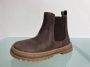 Develab 45359 737 dark brown Bruin - Thumbnail 2
