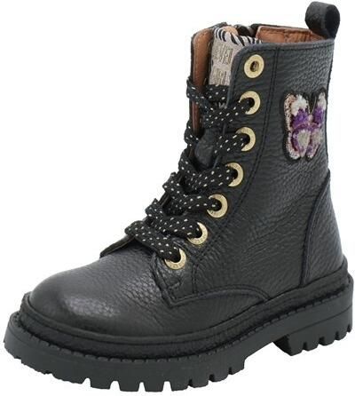 Develab Bikerboot 47094 - Foto 2