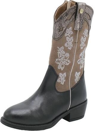 Develab Westernlaars - Foto 2