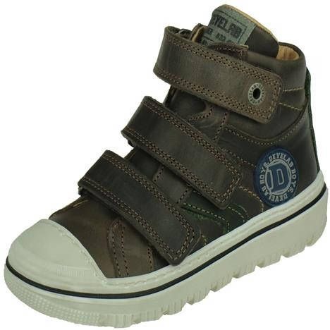 Develab Sneaker