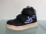 Develab Klittenband sneaker - Thumbnail 2
