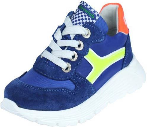 Develab Sneaker