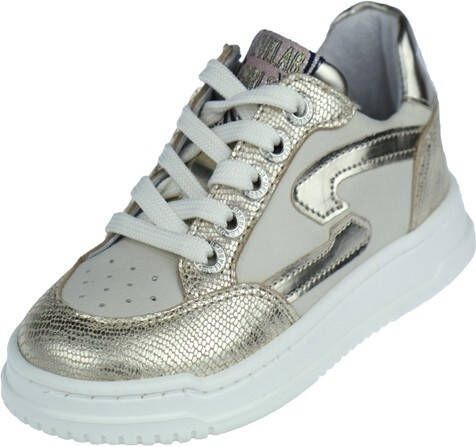 Develab Sneaker