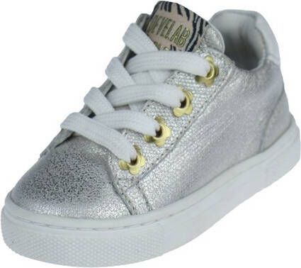 Develab Sneaker