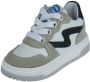 Develab 45241 229 beige - Thumbnail 3
