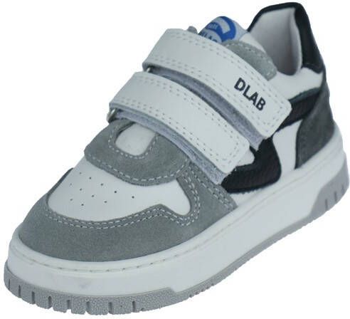 Develab Sneaker