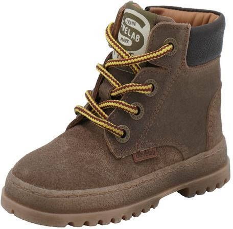 Develab Veterboot