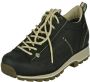 Dolomite Women's Shoe Cinquantaquattro Low FG GTX Vrijetijdsschoenen zwart - Thumbnail 2