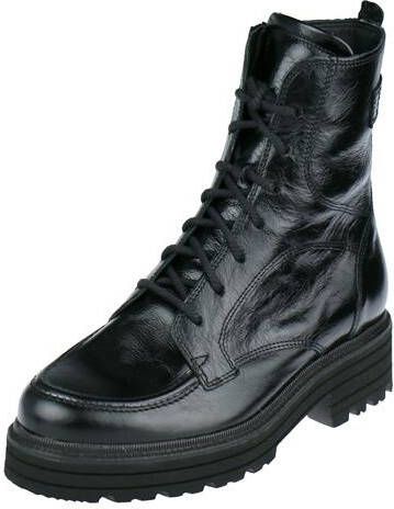 Durea 9770 Boot Zwart K