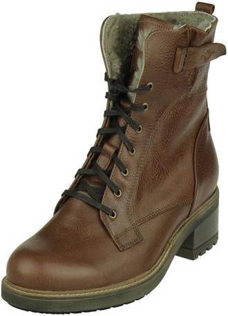 Durea comfort veterboot