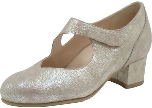 Durea 5755 Wijdte H - Foto 2