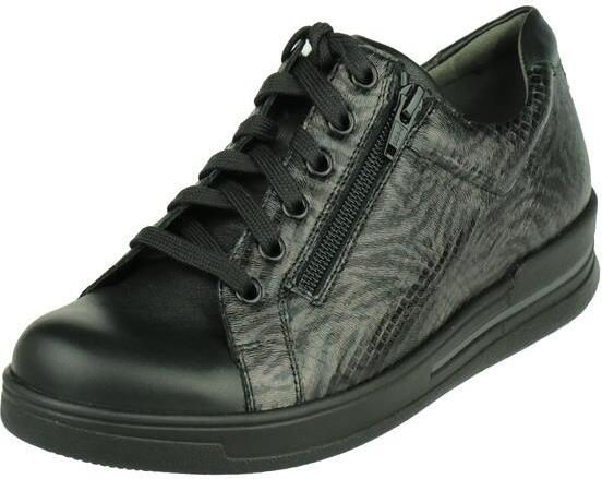 Durea 6253 wijdte K Sneakers - Foto 2