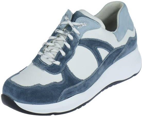 Durea 6283 wijdte K Sneakers