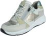 Durea 6295 3954 ivory wit Beige - Thumbnail 2