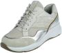 Durea 1589 taupe platino - Thumbnail 2