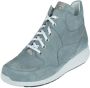 Durea 9735 wijdte K Veterschoenen - Thumbnail 2