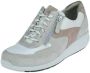 Durea 6260 wijdte H Sneakers - Thumbnail 3